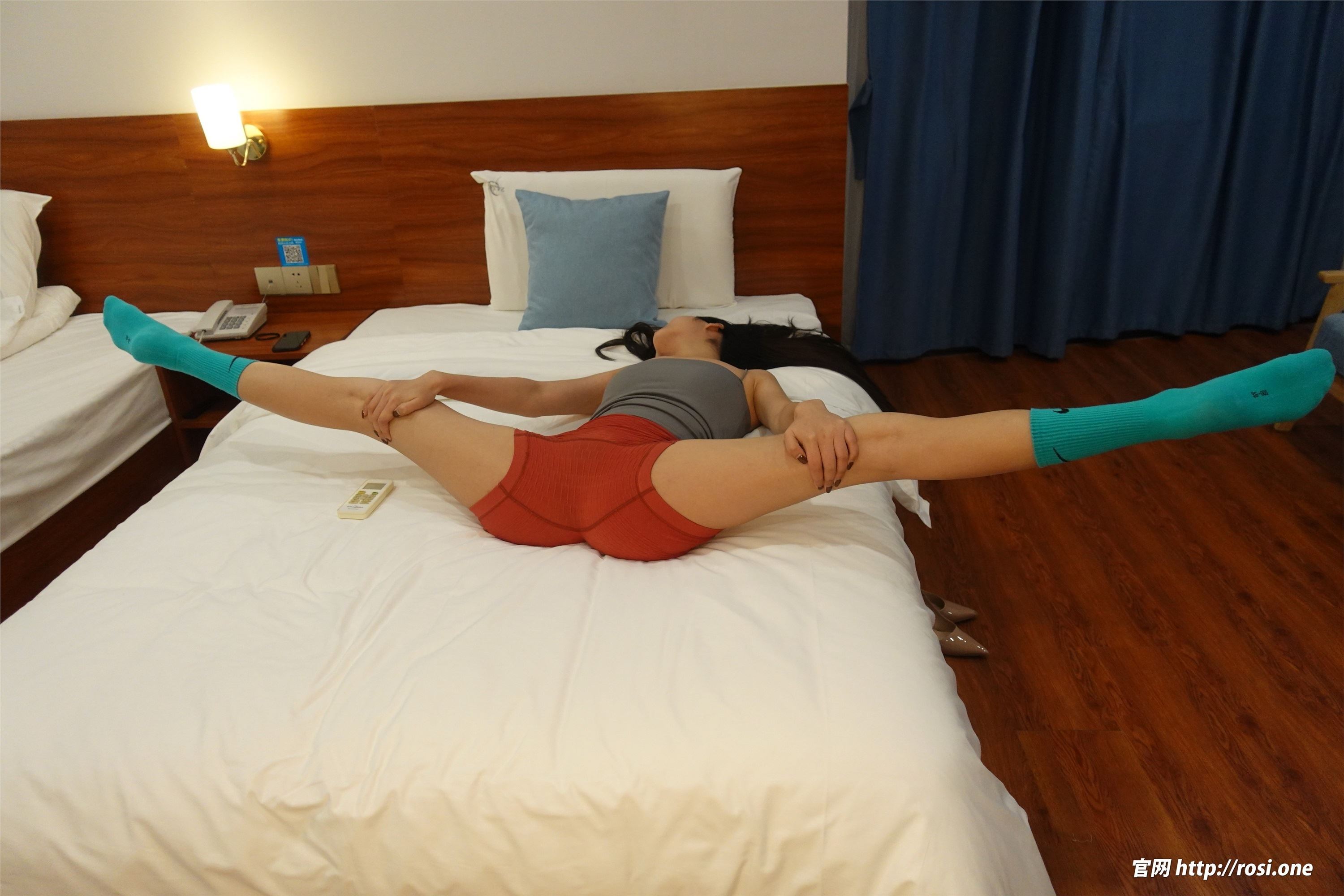 ROSI写真 2022.01.04 NO.3683